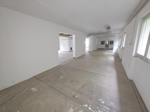 Foto - andere zur Miete in Königswinter