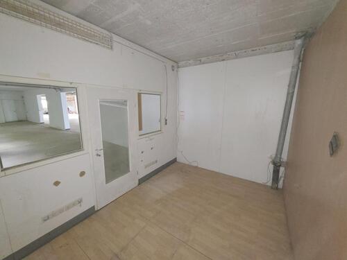 Foto - andere in Königswinter