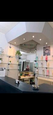 Foto - andere zur Miete in Hofheim am Taunus