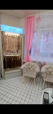 Foto - andere in Hofheim am Taunus zur Miete