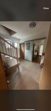 Foto - WG Zimmer in zentraler Lage 2km vom Campus