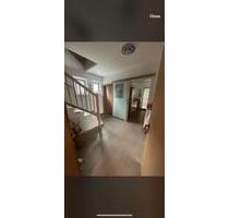 WG Zimmer in zentraler Lage 2km vom Campus - Cham