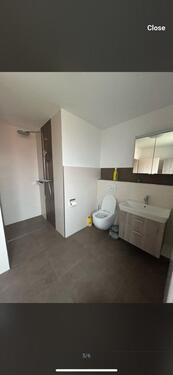 Foto - 1 Zimmer Etagenwohnung in Cham