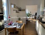 Foto - Wohnungsswap - 3 Zimmer, 100 m² - Eschenallee, Berlin