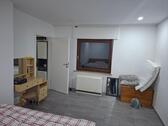 Foto - Mietwohnung - 900,00&nbsp;EUR Kaltmiete, ca.&nbsp; 90,00&nbsp;m&sup2;
