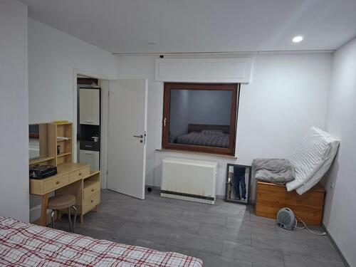 Foto - Mietwohnung - 900,00&nbsp;EUR Kaltmiete, ca.&nbsp; 90,00&nbsp;m&sup2;