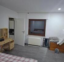 Mietwohnung - 900,00&nbsp;EUR Kaltmiete, ca.&nbsp; 90,00&nbsp;m&sup2; in Aßlar (PLZ: 35614)