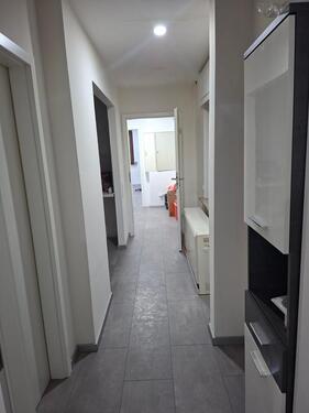 Foto - 5 Zimmer Etagenwohnung zur Miete in Aßlar