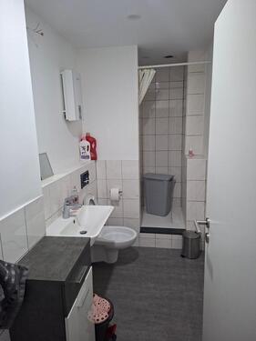 Foto - 5 Zimmer Etagenwohnung in Aßlar