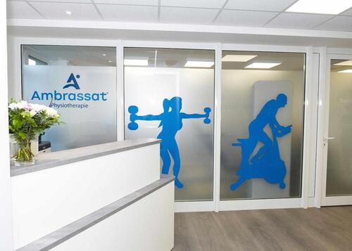 Foto - andere zur Miete in Viersen