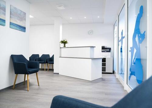 Foto - andere in Viersen