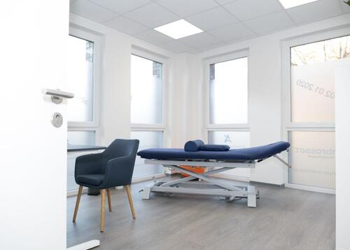 Foto - andere in Viersen zur Miete