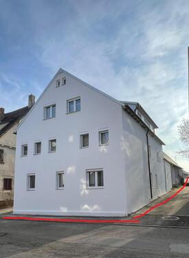 Foto - Mehrfamilienhaus - 620.000,00&nbsp;EUR Kaufpreis, ca.&nbsp; 243,00&nbsp;m&sup2;