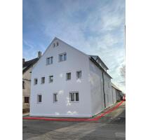 Mehrfamilienhaus - 620.000,00&nbsp;EUR Kaufpreis, ca.&nbsp; 243,00&nbsp;m&sup2; in Kirchheim am Neckar (PLZ: 74366)