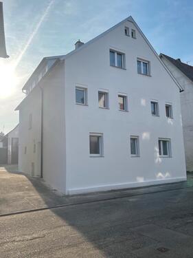 Foto - 10 Zimmer Mehrfamilienhaus, Wohnhaus zum Kaufen in Kirchheim am Neckar
