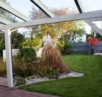 Gepflegtes & lichtdurchflutetes Doppelhaus in Tutzing Traubing