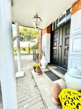 Foto - PROVISIONSFREI Liebevoll saniertesHaus 10Minuten von Scharbeutz