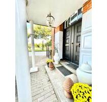 PROVISIONSFREI Liebevoll saniertesHaus 10Minuten von Scharbeutz - Ahrensbök