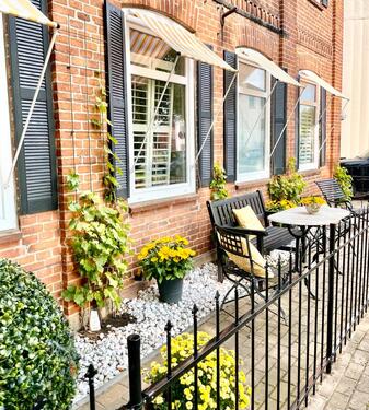 Foto - 6 Zimmer Einfamilienhaus zum Kaufen in Ahrensbök