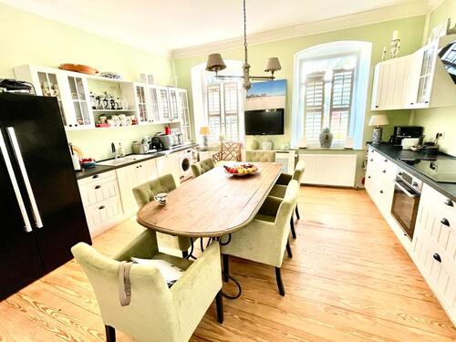 Foto - Einfamilienhaus in Ahrensbök zum Kaufen