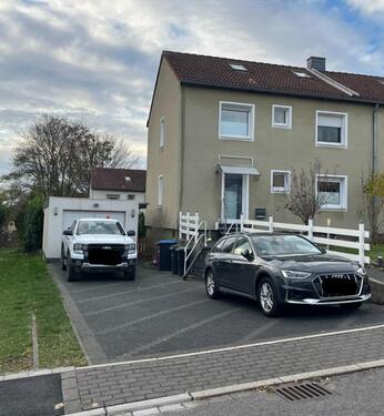 Foto - Modernisiertes Reiheneckhaus provisionsfrei vom Eigentümer