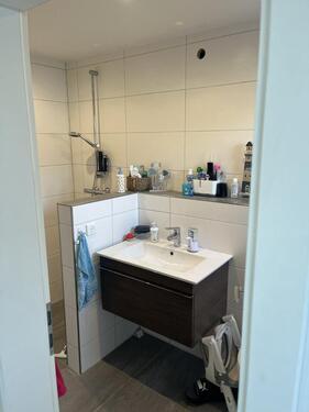 Foto - 4 Zimmer Einfamilienhaus zum Kaufen in Bönen