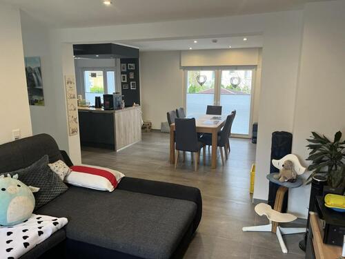 Foto - Einfamilienhaus in Bönen zum Kaufen