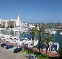 Bootsliegeplatz Empuriabrava – Privathafen – 14 x 4 m_von privat - Heidelberg Neuenheim