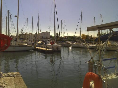 Foto - andere zur Miete in Heidelberg