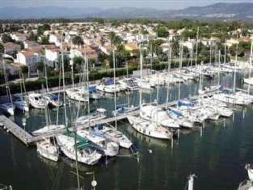 Foto - andere in Heidelberg zur Miete