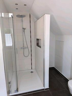 Foto - 5 Zimmer Einfamilienhaus zur Miete in Aichach