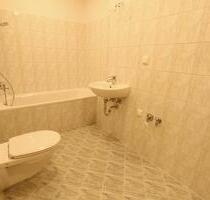 gemütliche 2-Zimmerwohnung - 284,00&nbsp;EUR Kaltmiete, ca.&nbsp; 53,50&nbsp;m&sup2; in Chemnitz (PLZ: 09119) Kapellenberg