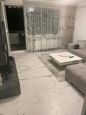 Foto - 3 Zimmer Etagenwohnung in Salzgitter