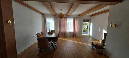 Foto - 17 Zimmer Bauernhaus, Landhaus in Salzgitter