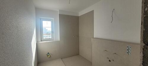 Foto - Erdgeschoßwohnung in Much zur Miete