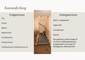 Foto - 4.5 Zimmer Maisonettenwohnung in Gelsenkirchen