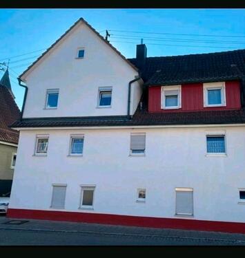 Foto - Wohnung zu mieten - 1.300,00&nbsp;EUR Kaltmiete, ca.&nbsp; 98,00&nbsp;m&sup2;