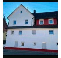 Wohnung zu mieten - 1.300,00&nbsp;EUR Kaltmiete, ca.&nbsp; 98,00&nbsp;m&sup2; in Sulzbach an der Murr (PLZ: 71560)