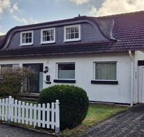 Stilvolles, großzügiges Einfamilienhaus in zentrumsnaher Wohnlage - Wipperfürth