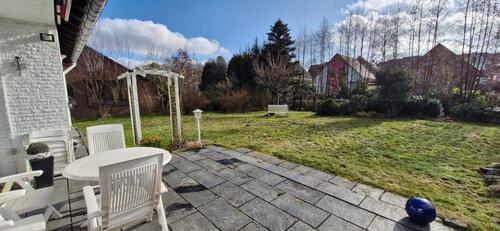 Foto - Einfamilienhaus in Wipperfürth zum Kaufen