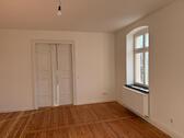 Foto - Erstbezug nach Sanierung - 101m² Altbauwohnung