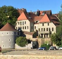 Görlitz Historische Altstadt - 550,00&nbsp;EUR Kaltmiete, ca.&nbsp; 80,00&nbsp;m&sup2; in Görlitz (PLZ: 02826)
