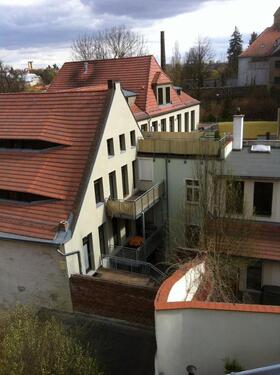 Foto - 2 Zimmer Etagenwohnung zur Miete in Görlitz