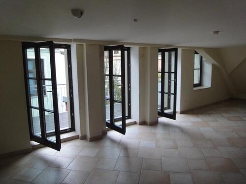 Foto - Etagenwohnung in Görlitz zur Miete