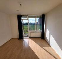 Uninahe Studentenwohnung 1 Zimmer, Babenhausen - Bielefeld Schildesche