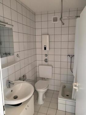 Foto - Etagenwohnung in Bielefeld zur Miete