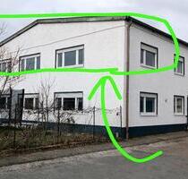 Wohnung zu vermieten - 1.800,00&nbsp;EUR Kaltmiete, ca.&nbsp; 10,00&nbsp;m&sup2; in Groß-Zimmern (PLZ: 64846)