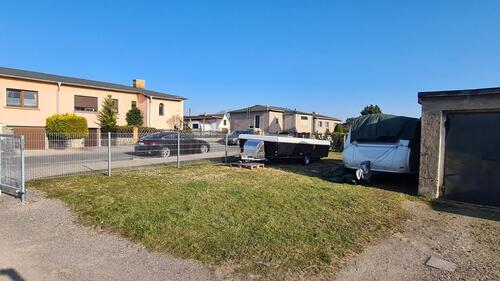 Foto - andere zur Miete in Rackwitz