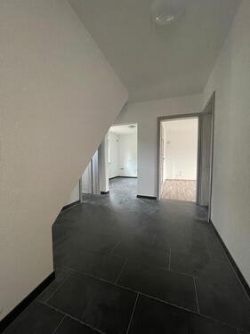 Foto - 2 Zimmer EG Wohnung mit Garten + Balkon