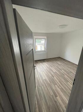 Foto - 2 Zimmer Erdgeschoßwohnung zur Miete in Schelklingen